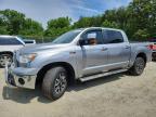 2010 Toyota Tundra Crewmax SR5