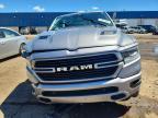 2022 Dodge 1500 Laramie