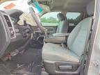 2017 Dodge RAM 1500 SLT