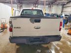 2008 Ford F150