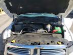 2018 Dodge RAM 1500 SLT