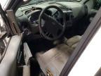 2008 Ford F150