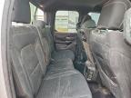 2025 Dodge RAM 1500 Tradesman