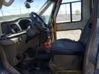 2021 Ford Transit T-350 HD