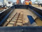 2014 Dump Trailer Trailers