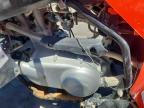 2022 Can-Am 2022 CAN-AM DS 250-ATV