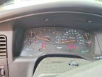 2003 Dodge Dakota Quad SLT