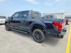 2025 Ford F150 XLT