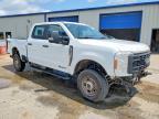2026 Ford F250 Super Duty