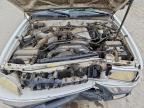 2001 Toyota Tacoma Double Cab Prerunner