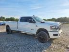 2024 Dodge RAM 3500 BIG Horn
