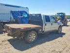 2008 Ford F350 SRW Super Duty