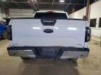 2018 Ford F150 XLT 4WD