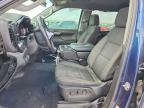 2022 Chevrolet Silverado C1500 RST