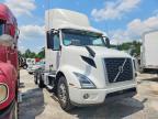 2019 Volvo VNR Semi Truck