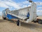 2014 Innovative Trailers Trailers