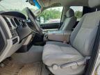 2011 Toyota Tundra Double Cab SR5