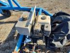 2001 Other 2001 Reel Trailer