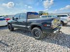 2005 GMC New Sierra K1500