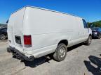 2011 Ford Econoline E250 Van