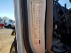 2015 Freightliner 114SD Ready MIX Truck