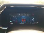 2025 Ford F150 Lariat