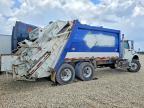 2017 Freightliner Business Class M2 Refuse Truck
