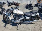 2023 BMW R18