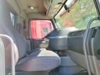 2019 Volvo VNR Semi Truck