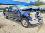 2017 Ford F250 Super Duty