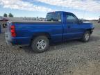 2004 Chevrolet Silverado K1500