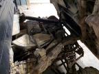 2023 Polaris Ranger XP Utility Vehicle