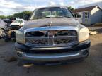 2006 Dodge RAM 1500 ST