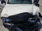 2012 Toyota Tacoma Base