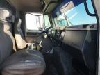 1998 International 4000 4700