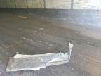 2004 Wabash DRY Van Trailer