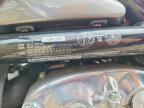 2004 Harley-Davidson Vrscb