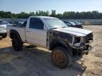 2012 Toyota Tacoma Base
