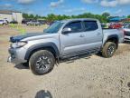 2019 Toyota Tacoma TRD OFF-Road