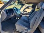 2001 Toyota Tundra SR5