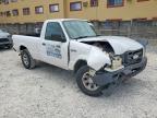 2008 Ford Ranger