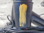 2025 Wind Horse Ce Multi CS SNC