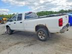 2009 Dodge RAM 2500