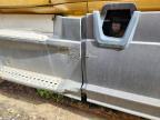 2018 Freightliner Cascadia 113