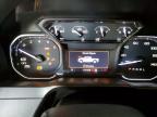 2019 GMC Sierra K1500 AT4