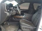 2025 Chevrolet Silverado K1500 High Country