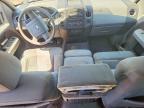 2004 Ford F150 Supercrew