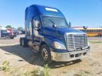 2019 Freightliner Cascadia 125