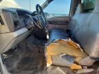 2003 Ford F250 Super Duty