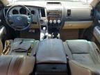 2007 Toyota Tundra Double Cab Limited